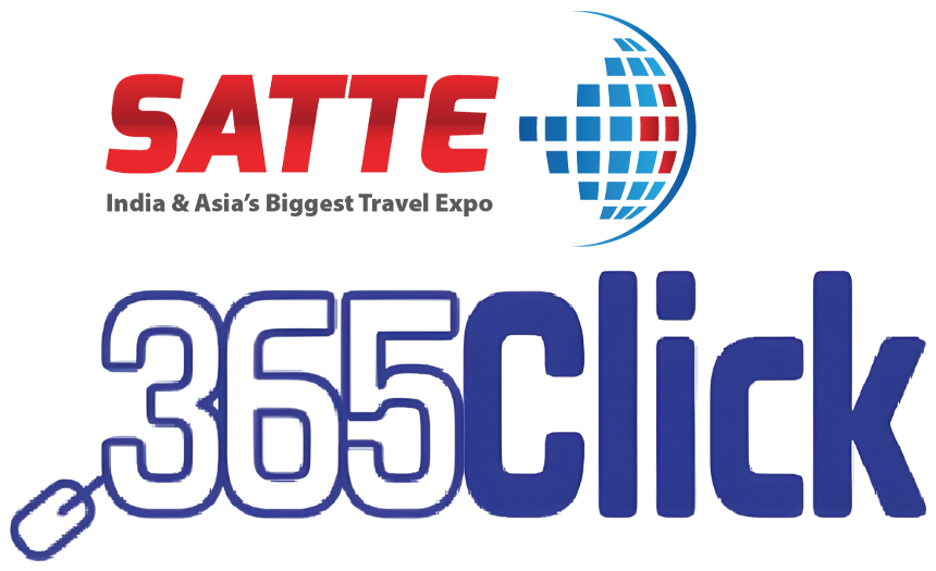 SATTE 365