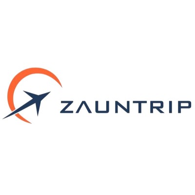 ZAUNTRIP PRIVATE LIMITED