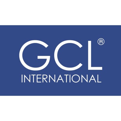 GCL International Assessment Private Limited