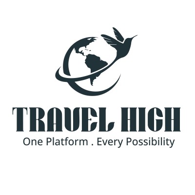 TRAVEL HIGH PVT LTD