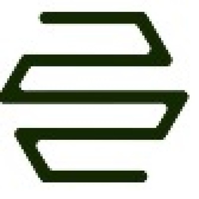 ZETEXA GLOBAL PRIVATE LIMITED