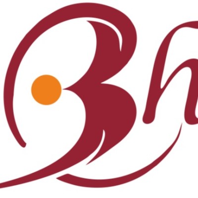 BHAKTI ROUTE PREMIUM TOURS PVT LTD