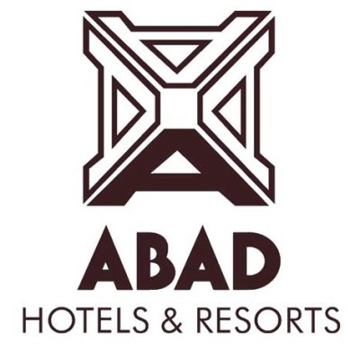 ABAD HOTELS AND RESORTS