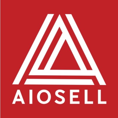 AIOSELL TECHNOLOGIES PVT LTD