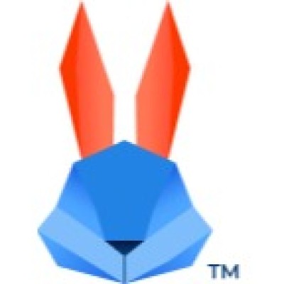 FORTY FIVE POSITIVE TECH PVT LTD