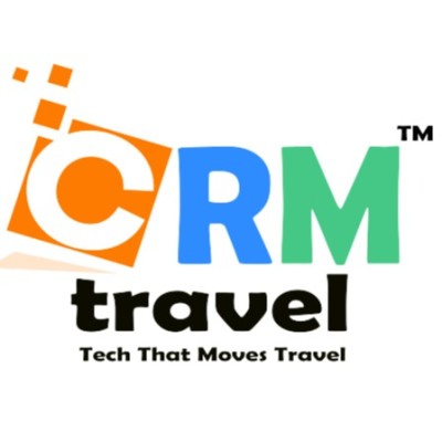 CRMtravel IT Solutions