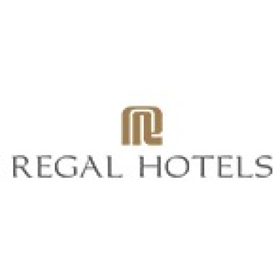 Regal Hotels International