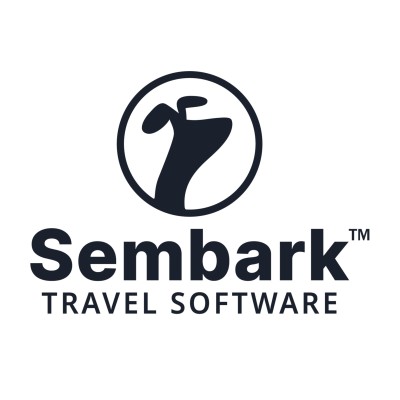 SEMBARK TECH PRIVATE LIMITED