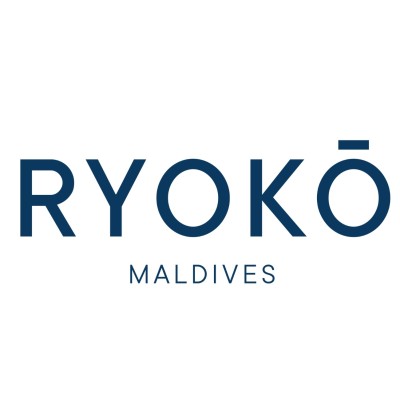 Ryoko Maldives