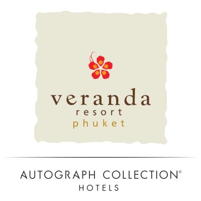 Veranda Resort Phuket, Autograph Collection