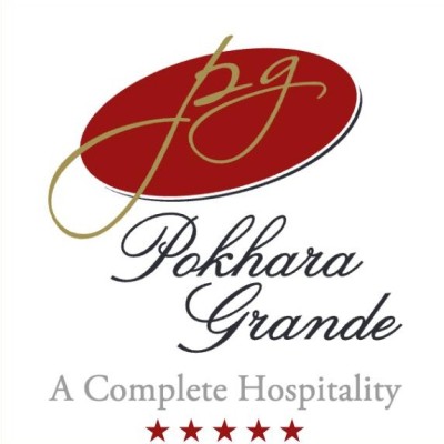 Pokhara Grande