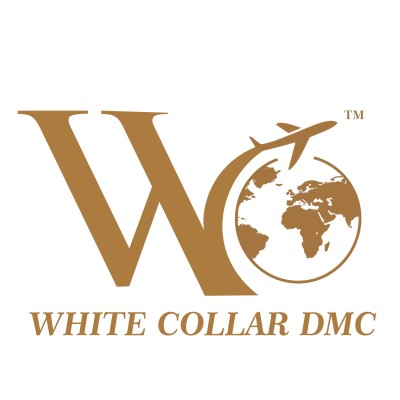 WHITE COLLAR TRAVEL PRIVATE LIMITED