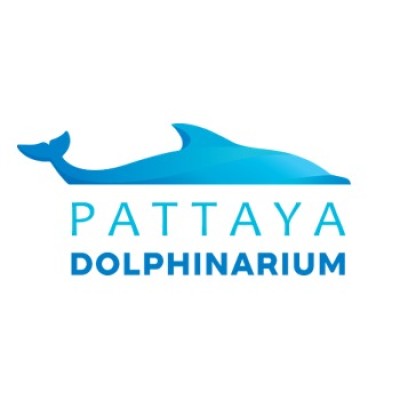 Pattaya Dolphinarium