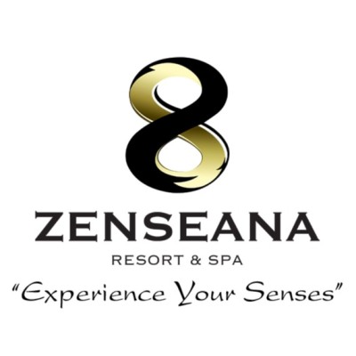 Zenseana Resort & Spa