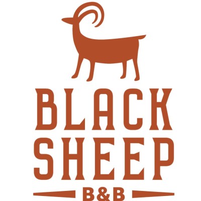 Black Sheep Bed and Breakfast