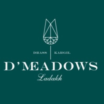 Hotel D Meadows