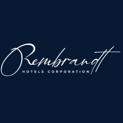 Rembrandt Hotels Corporation