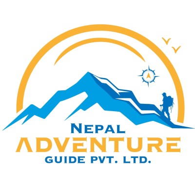 Nepal Adventure Guide