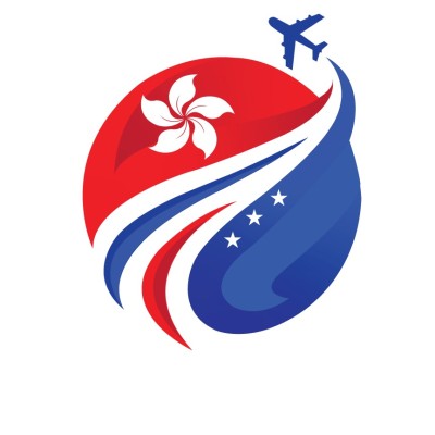 Hong Kong Yatra Limited