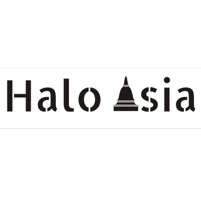 Halo Asia Vacation Co., Ltd.