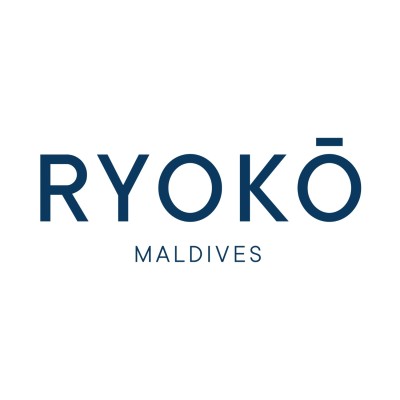 Ryoko Maldives