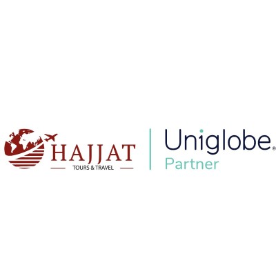 Hajjat Tours & Travel