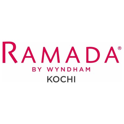 RAMADA RESORT BY WYNDHAM KOCHI