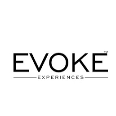 EVOKE EXPERIENCES