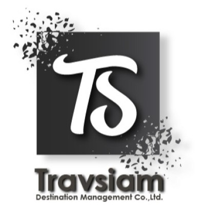 Travsiam DMC