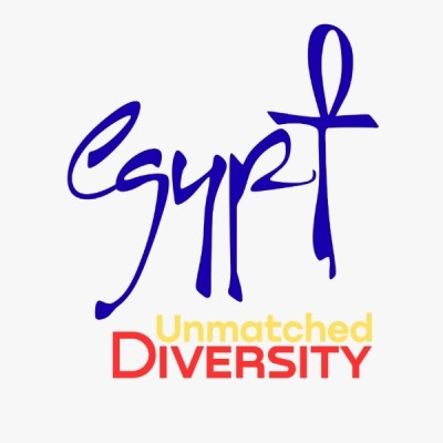 EGYPTIAN TOURISM AUTHORITY