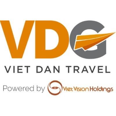 VIET DAN TRAVEL