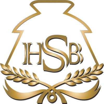 HOTEL SONAR BANGLA SUNDARBAN