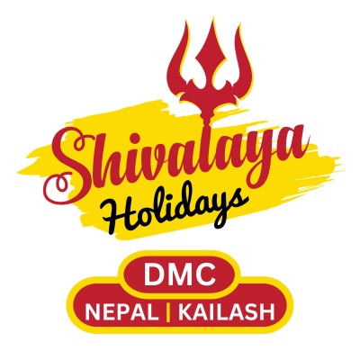 Shivalaya Holidays