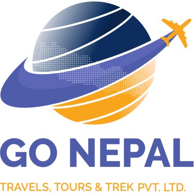 Go Nepal Travel, Tours and Trekking Pvt. Ltd.