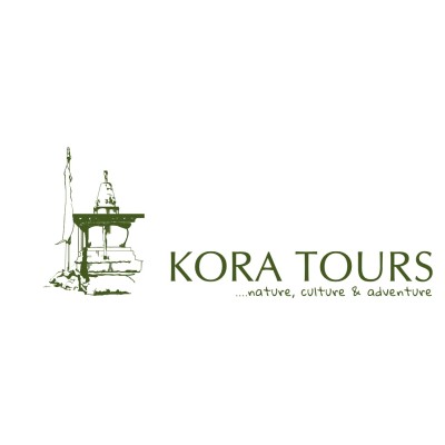 Kora Tours