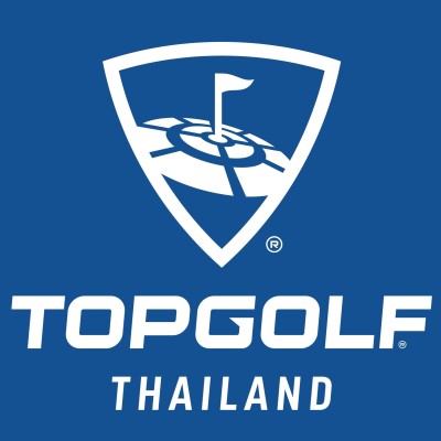 Topgolf Thailand