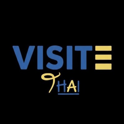 VISITE THAI CO., LTD