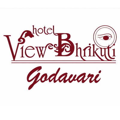 Hotel View Bhrikuti Pvt. Ltd.