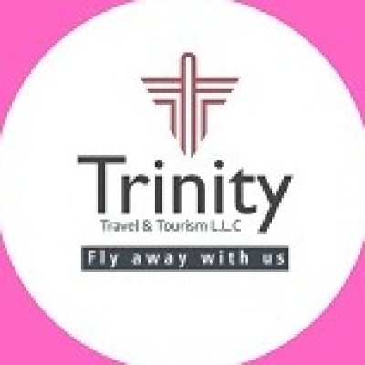 TRINITY TRAVEL & TOURISM LLC