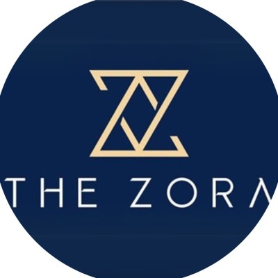 NEOVENT ENTERTAINMENT LLP (THE ZORA-DELHI CONVENTION CENTRE)