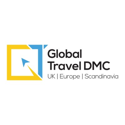 GLOBAL TRAVEL DMC PVT LTD