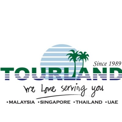 TOURLAND TRAVEL CO., LTD.