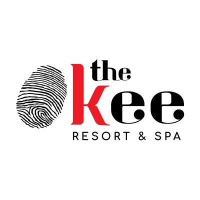 The Kee Resort & Spa Patong, Phuket