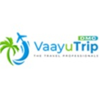 VAAYUTRIP PVT LTD