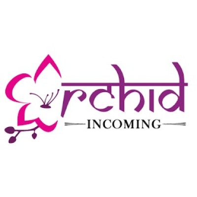 ORCHID HOLIDAYS (THAILAND) CO. LTD
