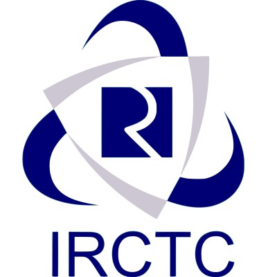 IRCTC LTD