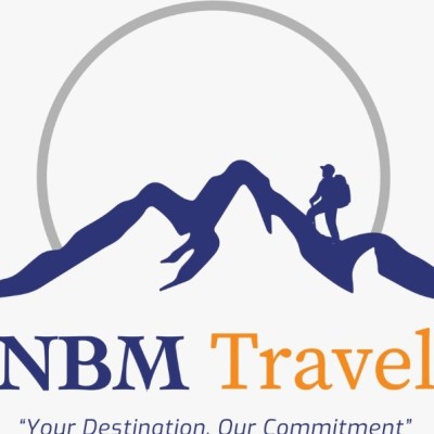 Nepal Big Mountain Travel Company
