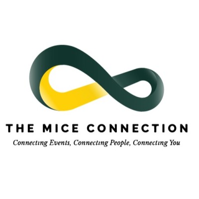 The MICE Connection