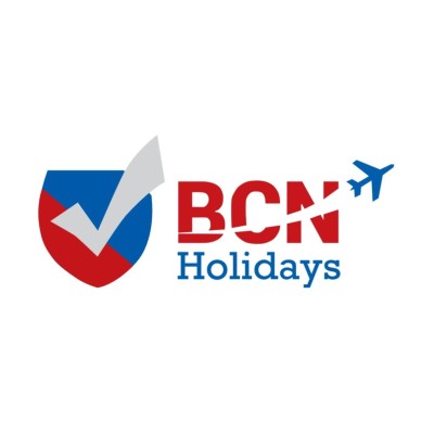 BCN Holidays