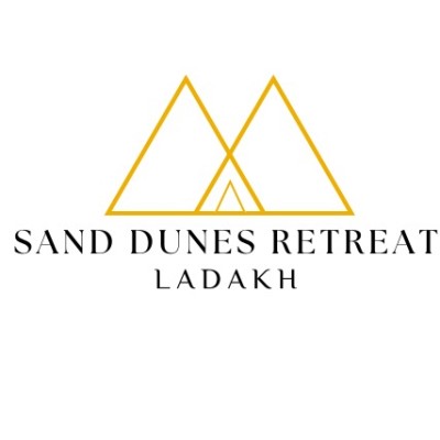 Sand Dunes Retreat